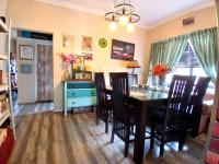  of property in Pretoria Gardens