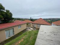  of property in Bluff