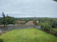  of property in Bluff