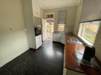  of property in Bluff