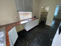  of property in Bluff