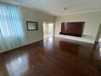  of property in Bluff