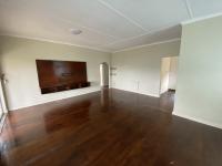  of property in Bluff