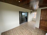  of property in Bluff