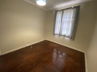  of property in Bluff