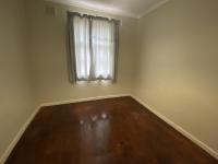  of property in Bluff