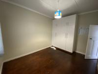  of property in Bluff