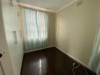  of property in Bluff