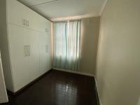  of property in Bluff