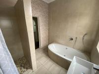  of property in Bluff
