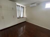  of property in Bluff