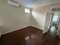  of property in Bluff