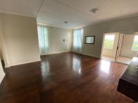  of property in Bluff