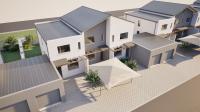  of property in Gordons Bay