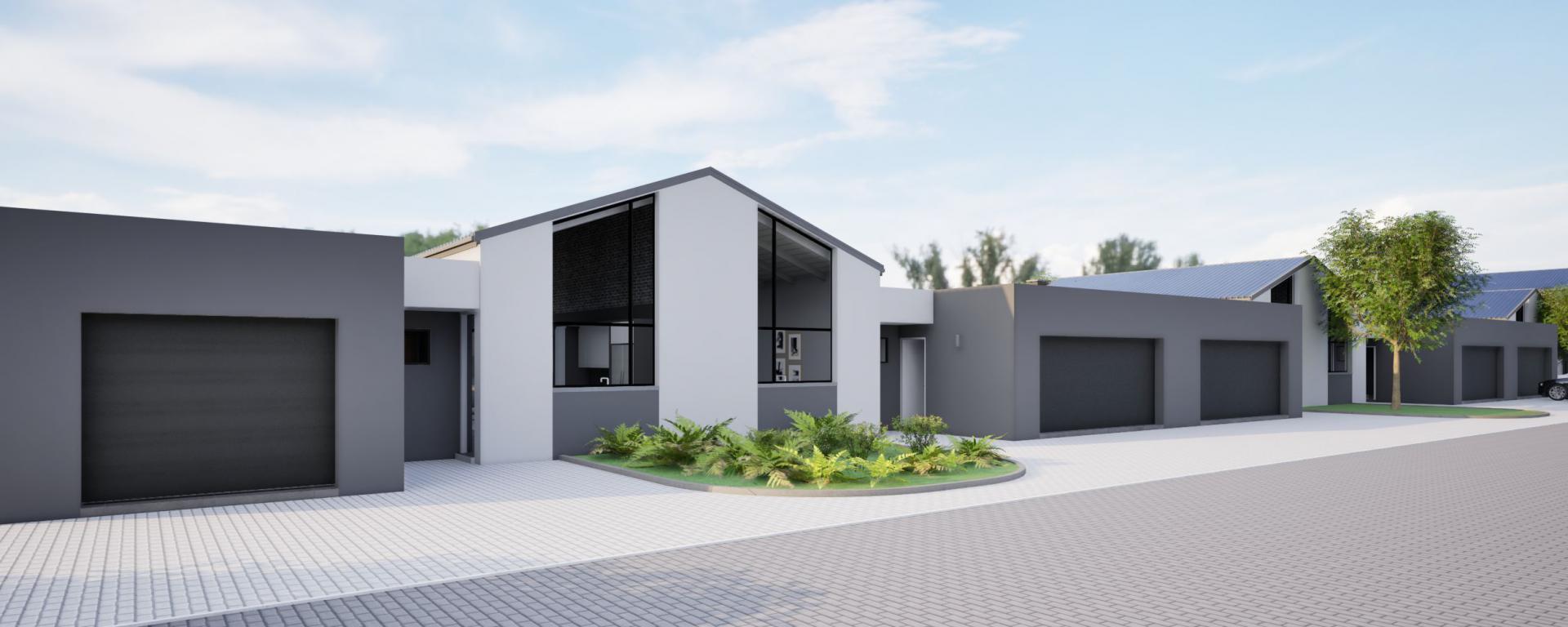  of property in Gordons Bay