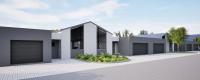  of property in Gordons Bay