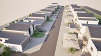  of property in Gordons Bay