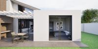  of property in Gordons Bay