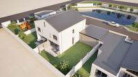  of property in Gordons Bay