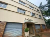 2 Bedroom 1 Bathroom Flat/Apartment to Rent for sale in Glenwood - DBN