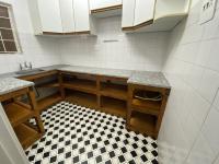  of property in Glenwood - DBN
