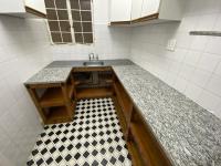  of property in Glenwood - DBN