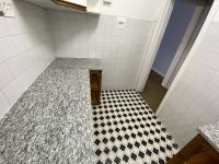  of property in Glenwood - DBN
