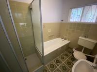  of property in Glenwood - DBN