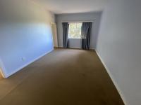  of property in Glenwood - DBN