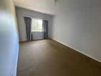  of property in Glenwood - DBN