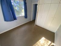  of property in Glenwood - DBN