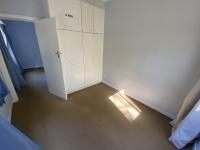  of property in Glenwood - DBN