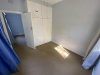  of property in Glenwood - DBN