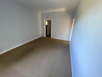 of property in Glenwood - DBN