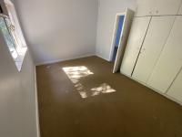  of property in Glenwood - DBN