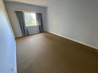  of property in Glenwood - DBN