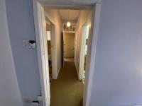  of property in Glenwood - DBN