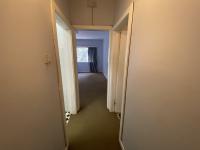  of property in Glenwood - DBN