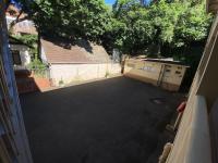  of property in Glenwood - DBN