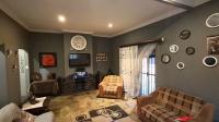  of property in Daspoort