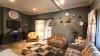  of property in Daspoort