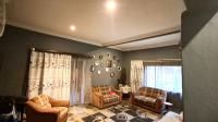  of property in Daspoort