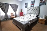  of property in Daspoort
