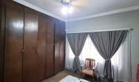  of property in Daspoort