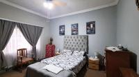  of property in Daspoort