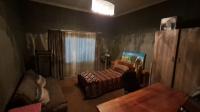  of property in Daspoort