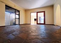  of property in Strand