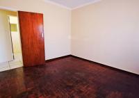  of property in Strand