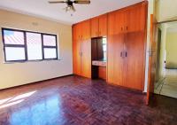  of property in Strand
