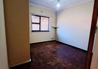  of property in Strand